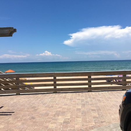Just Gotta Getaway Hotel Port Orange Luaran gambar
